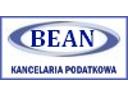 Kancelaria Bean
