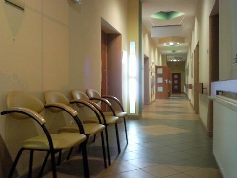 POWIĘKSZANIE UST, Gliwice, śląskie