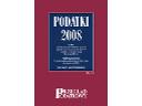 Podatki 2008, cała Polska