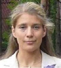 adwokat Anna Koziołkiewicz - Kozak