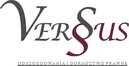 Versus