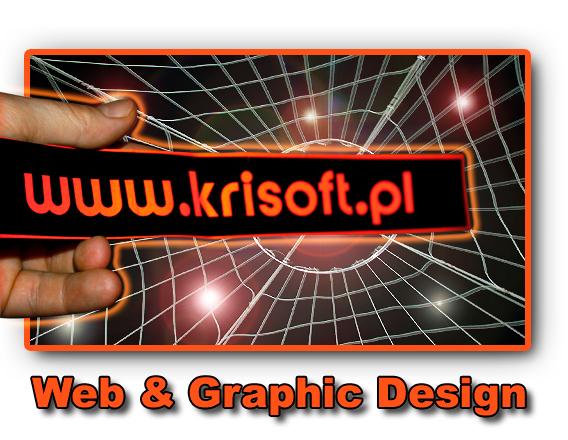 www.krisoft.pl - zapraszam