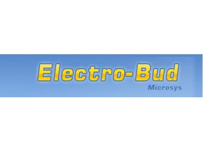 Electro-Bud Microsys - kliknij, aby powiększyć