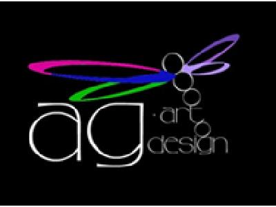 AG-ART DESIGN - kliknij, aby powiększyć