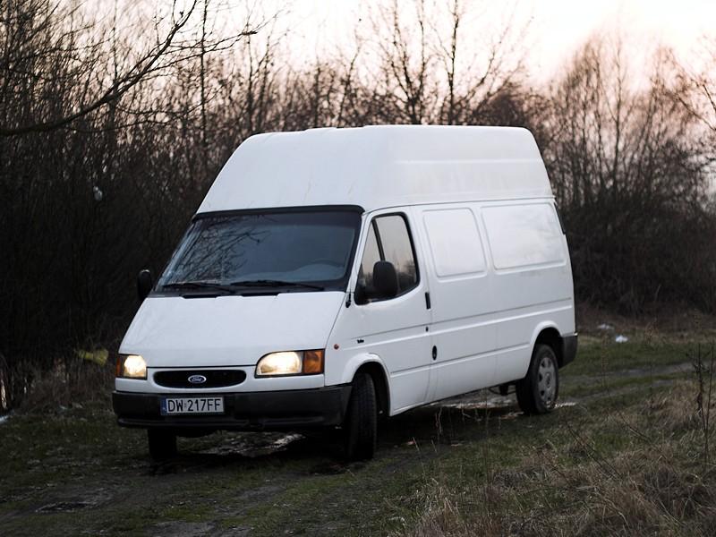 Przeprowadzki Wrocław!Transport pianin,kas.Tanio!, Wroclaw, dolnośląskie