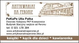 Organizacja imprez dla dzieci Kraków, Krzeszowice, podkarpackie