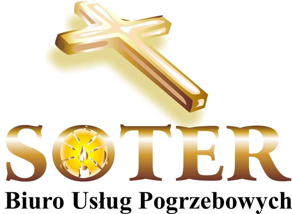 Organizacja Ceremonii Pogrzebowych ,,SOTER