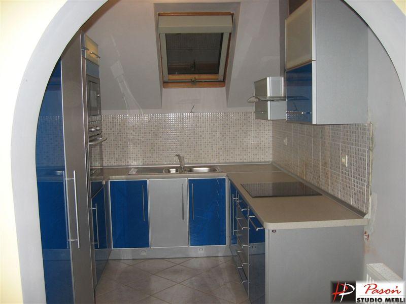 Produkcja mebli kuchennych ,biurowych ,hotelowych, NOWY SĄCZ, małopolskie