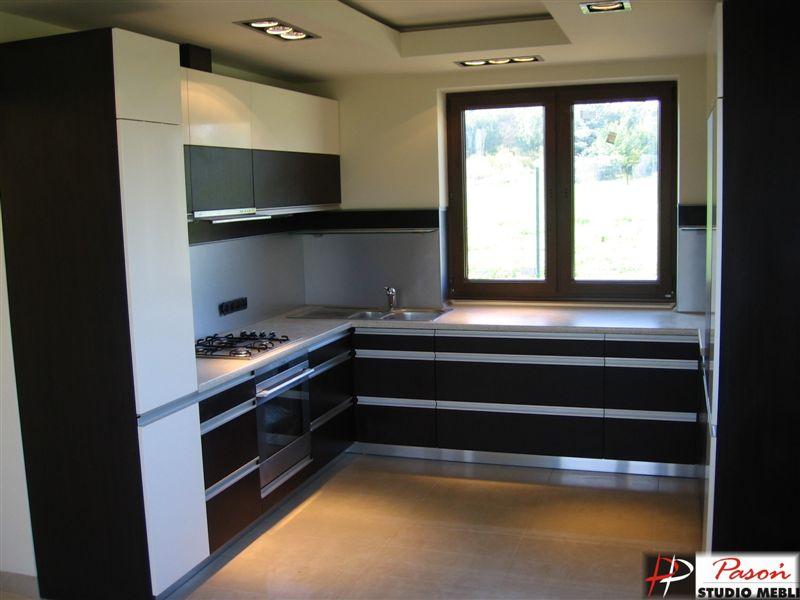 Produkcja mebli kuchennych ,biurowych ,hotelowych, NOWY SĄCZ, małopolskie