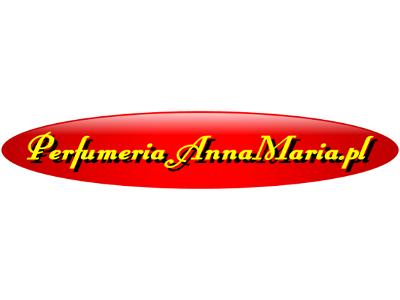 Perfumeria annamaria.pl - kliknij, aby powiększyć