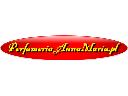 Perfumeria internetowa annamaria.pl, Elbląg, warmińsko-mazurskie