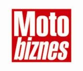 Moto Kredyt- Kredyty,Leasing,Ubezpieczenia, Warszawa, Cała Polska, mazowieckie