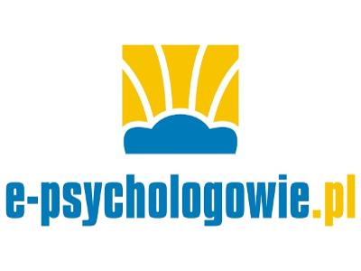 e-psychologowie.pl - internetowa poradnia psychologiczna - kliknij, aby powiększyć