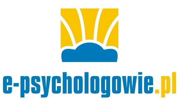 e-psychologowie.pl - internetowa poradnia psychologiczna