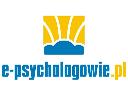 Psycholog online :: e-psychologowie.pl, cała Polska