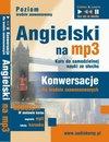 Ebooki, książki audio, prasa, czasopisma, pdf