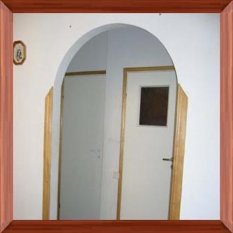 Lwów mieszkania, Lwów na dobę, Lwów nocleg, 