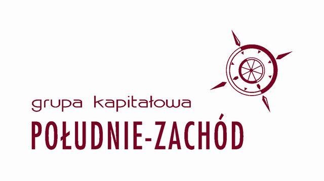 Grupa Kapitałowa Południe Zachód - Obrót Wierzytelnosciami