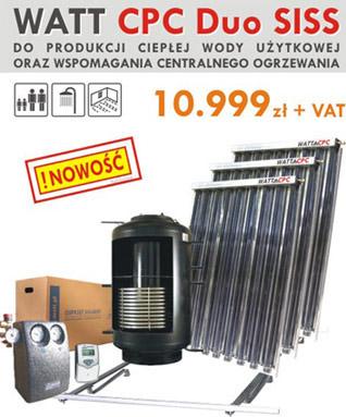 HYDRAULIKA kolektory słoneczne Instalacje CO CWU, Płońsk,Płock,Warszawa,Ciechanów,Pułtusk, mazowieckie