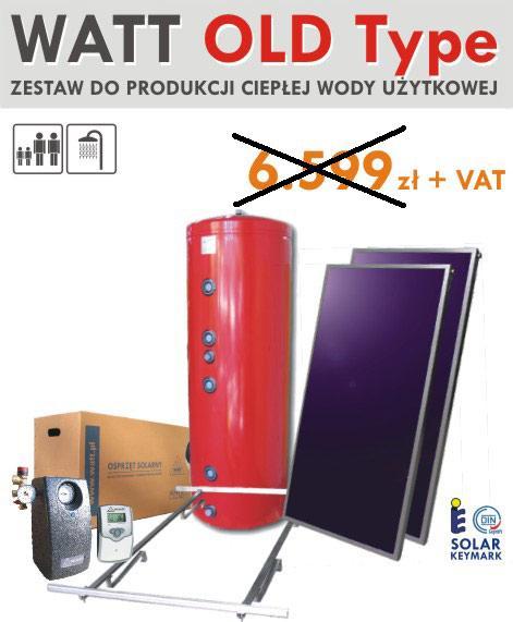 HYDRAULIKA kolektory słoneczne Instalacje CO CWU, Płońsk,Płock,Warszawa,Ciechanów,Pułtusk, mazowieckie