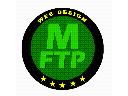 MFTP Web Design - profesjonalan storna dla firm, Krosno, podkarpackie