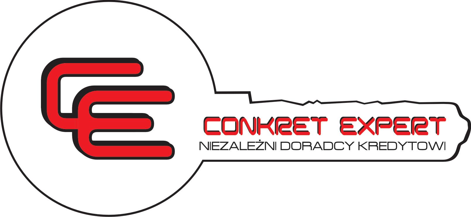 Conkret-Expert