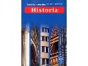 Historia.Zadania maturalne - pdf, cała Polska