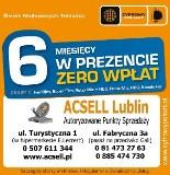 www.acsell.pl