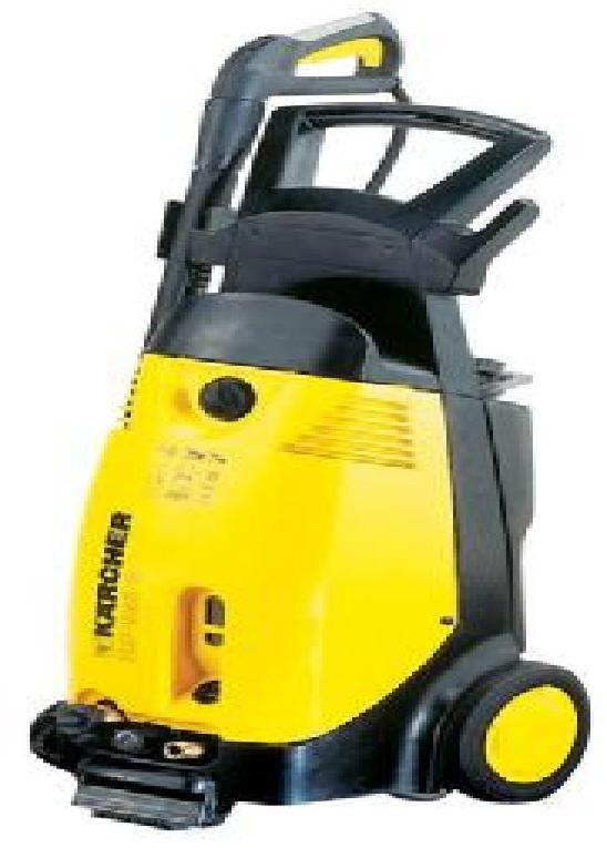 Numatic, comac, hako, karcher, szorowarki serwis, Zielona Góra, lubuskie