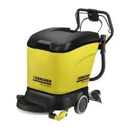 Numatic, comac, hako, karcher, szorowarki serwis, Zielona Góra, lubuskie