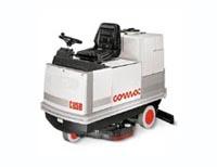 Numatic, comac, hako, karcher, szorowarki serwis, Zielona Góra, lubuskie