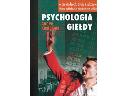 Psychologia giełdy - Andre Kostolany, ebook, cała Polska