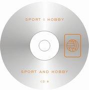 Sport and hobby