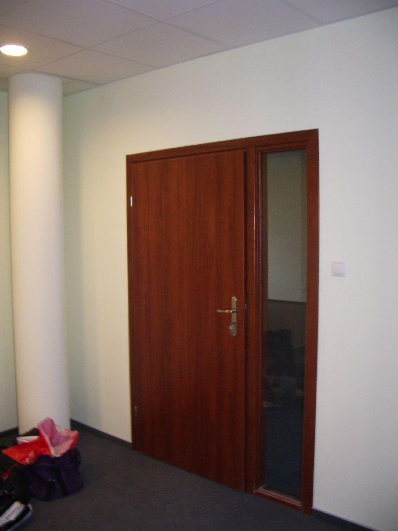 MARLE usługi ogólnobudowlane A-Z,sanitarne c.o. , Warszawa i okolice, mazowieckie