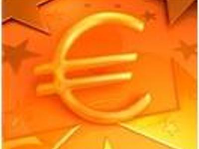 Inwestuj w EURO - kliknij, aby powiększyć