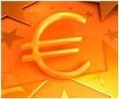 Inwestuj w EURO