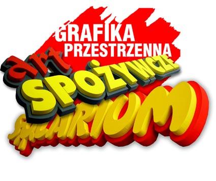 grafika przestrzenna 3d, elementy wystroju wnętrz