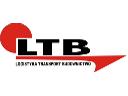 LTB  -  usługi budowlane