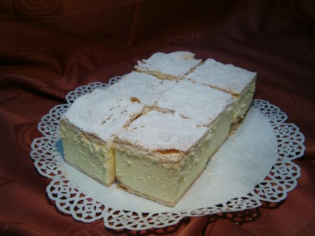 Domowy wypiek ciast na każdą okazję, Polanka Wielka, małopolskie