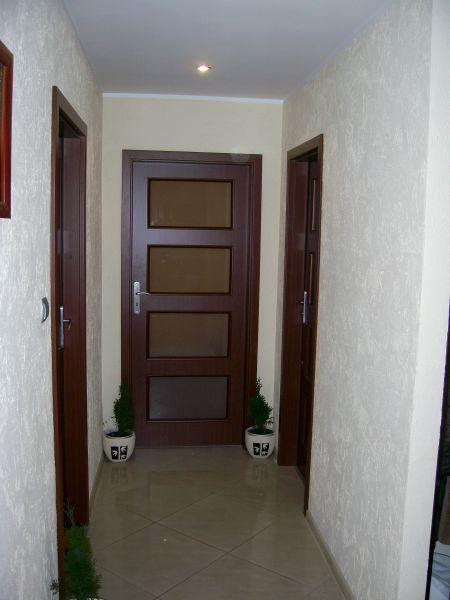 Usługi Ogólnobudowlane, Tczew, pomorskie