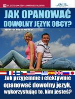 Jak opanować dowolny język obcy-wersja elektro