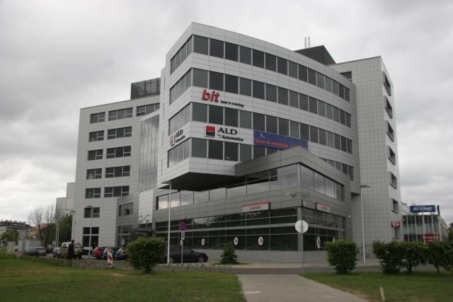 Wynajem sal komputerowych na szkolenia, Warszawa, opolskie