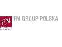 Współpraca z FM Group Polska Zapraszam, Cała Polska, cała Polska