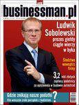 Businessman.pl