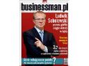 Businessman.pl, cała Polska