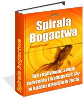 Spirala Bogactwa