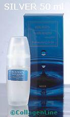 KOLAGEN- SILVER 50 ml