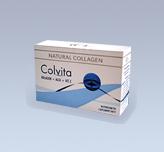 COLVITA