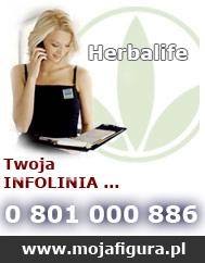MOJA FIGURA - PORTAL HERBALIFE - 0801 000 886