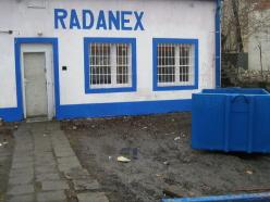 WWW.RADANEX.PL